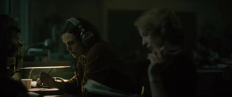 Boston Strangler Screenshot 2