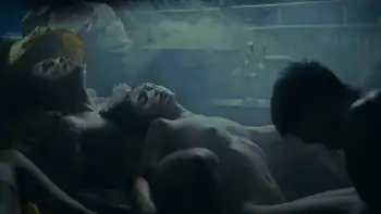 Palipat-Lipat Papalit-Palit Screenshot 4