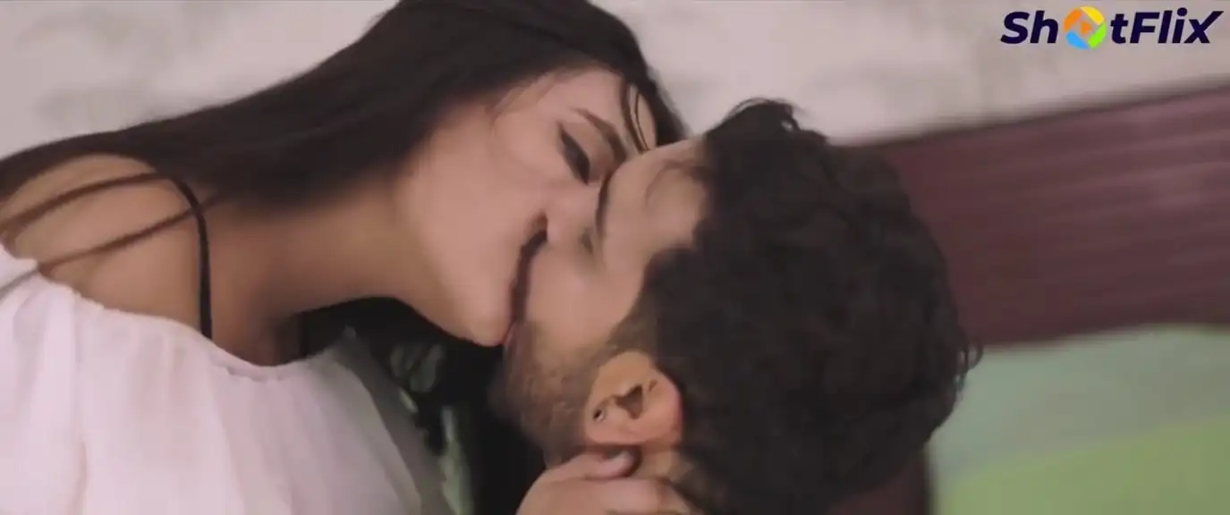 Rangraliya Screenshot 3