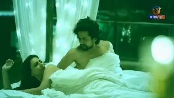 Kadiyaan Screenshot 3