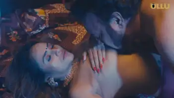 Kya Khoob Lagti Ho Screenshot 3