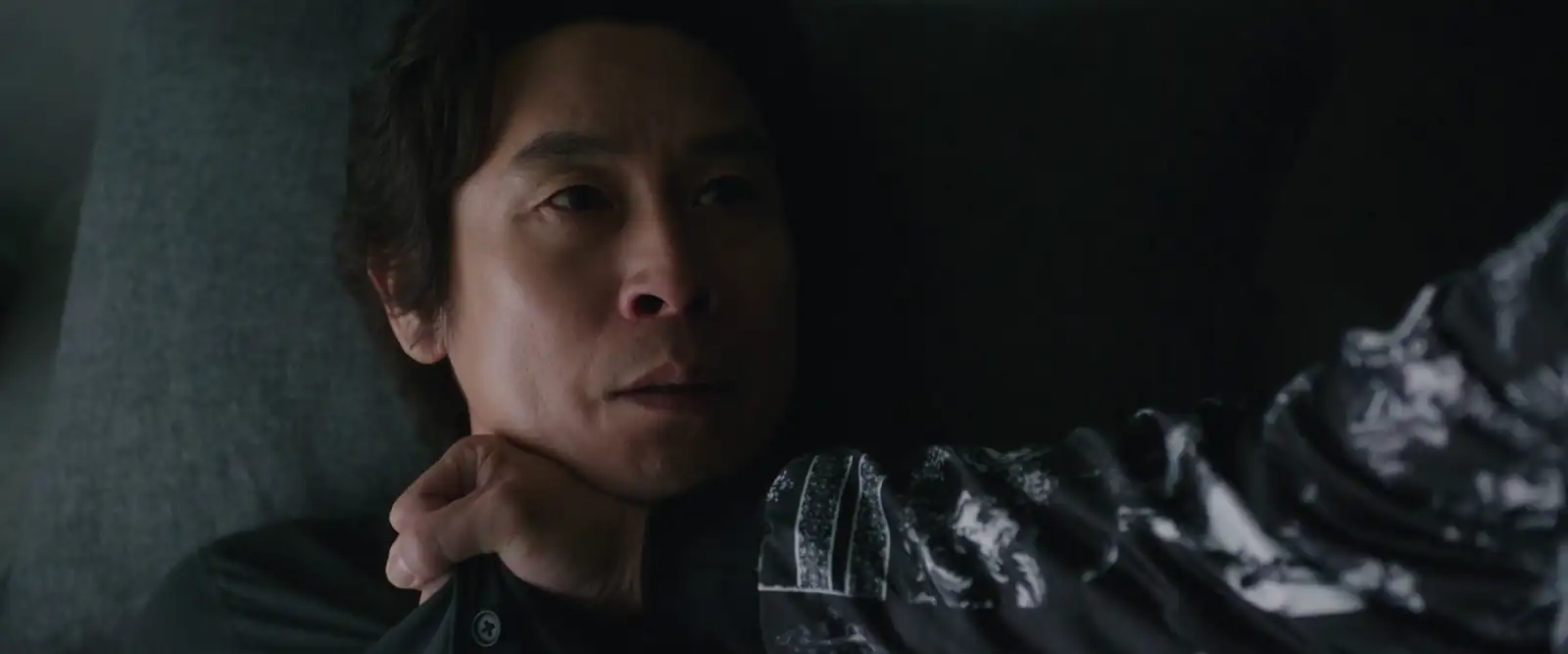 Man Of Men Screenshot 3
