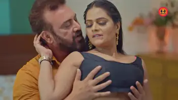 Buddha Pyaar Screenshot 2
