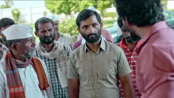 Raundal Screenshot 3