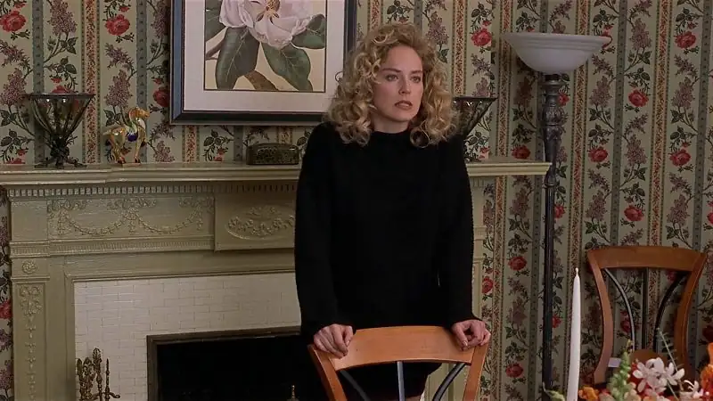Gloria Screenshot 4