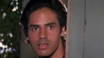 Aashiqui Screenshot 1