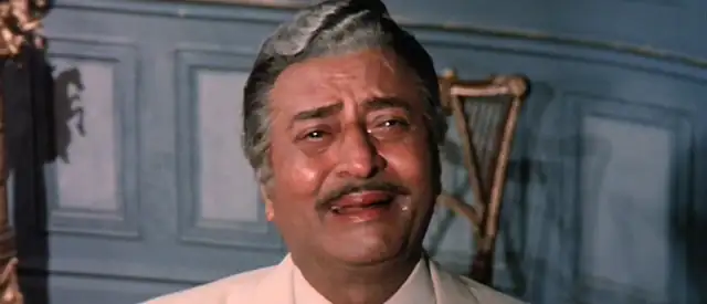 Sharaabi Screenshot 3