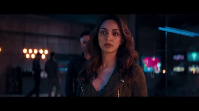 War 2 Screenshot 7