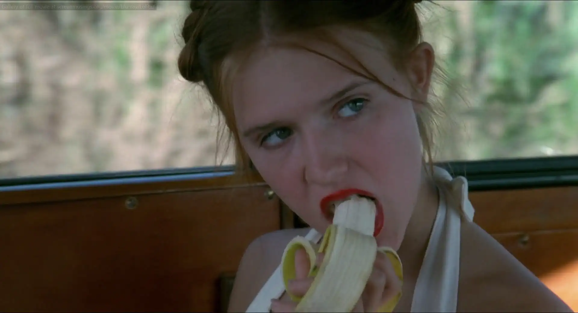 [18+] Lolita Screenshot 4