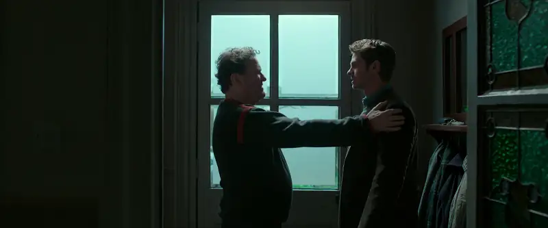 We Live in Time Screenshot 4