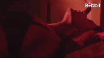 Totka Screenshot 3