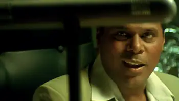 Bichhoo Screenshot 4