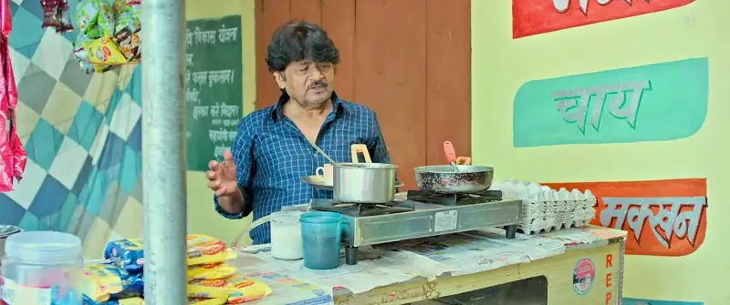 Jaggu Ki Lalten Screenshot 3