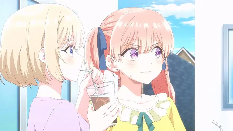 A Couple of Cuckoos Screenshot 1