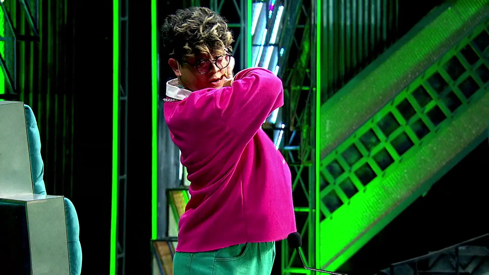 Dance Plus Pro Screenshot 4