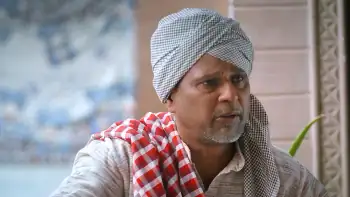 Bande Khani Bandook Nagni Screenshot 3