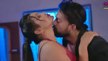 Naughty @40 Screenshot 4