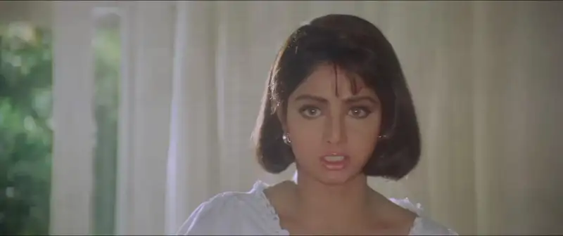 Gumrah Screenshot 1