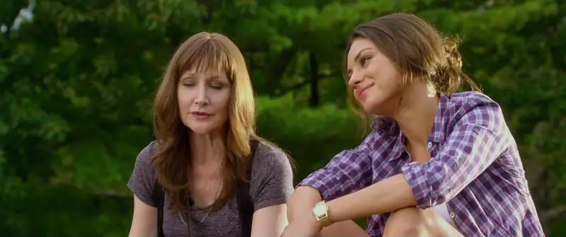 Friends with Benefits Screenshot 6