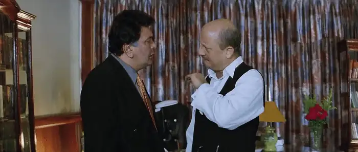 Yeh Hai Jalwa Screenshot 3 Yeh Hai Jalwa Screenshot 3