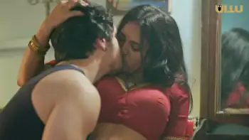 Matki Screenshot 2