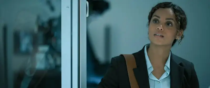 Tim Screenshot 1
