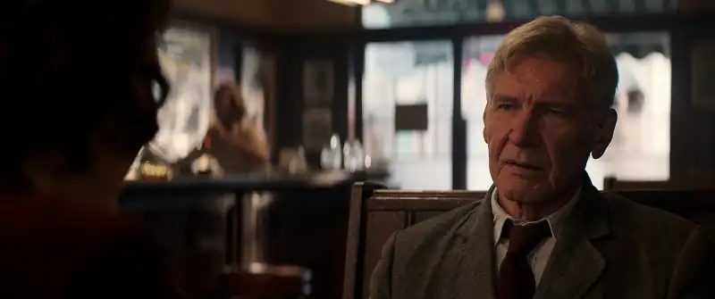 Indiana Jones And The Dial Of Destiny Screenshot 1 Indiana Jones And The Dial Of Destiny Screenshot 1