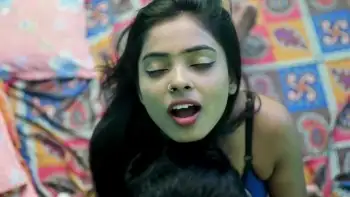 Udaan Screenshot 4