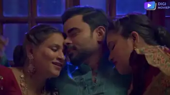 Bholi Sajni Screenshot 4