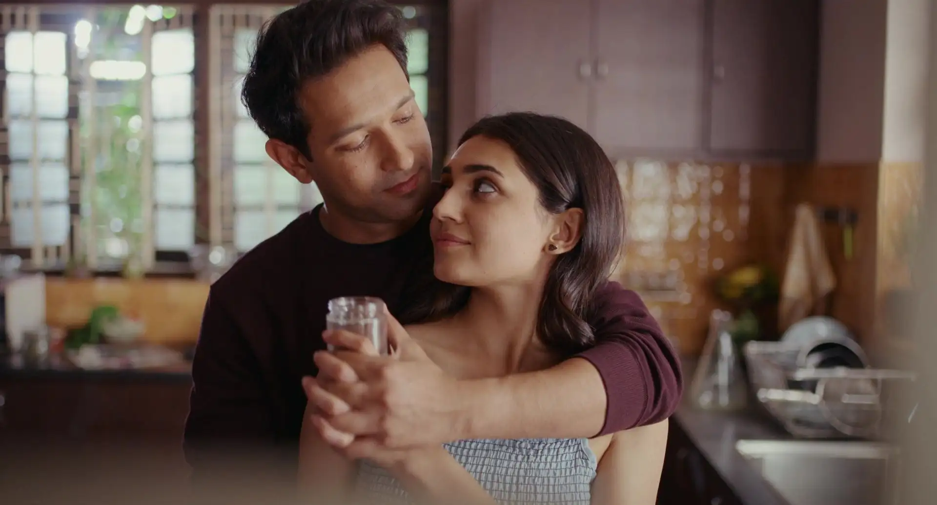 Musafir Cafe Screenshot 3