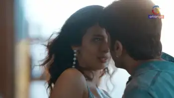 Koi Jaye Toh Le Aaye Screenshot 2