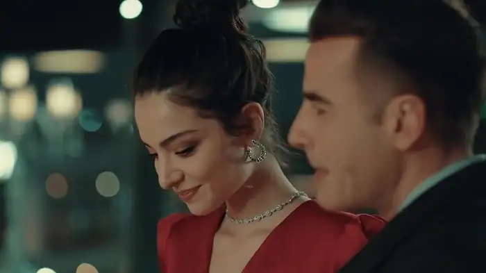 New Life aka Yeni Hayat Screenshot 4