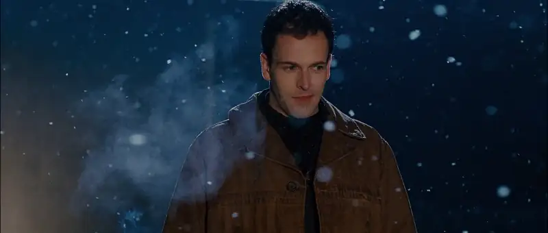 Mindhunters Screenshot 2 Mindhunters Screenshot 2
