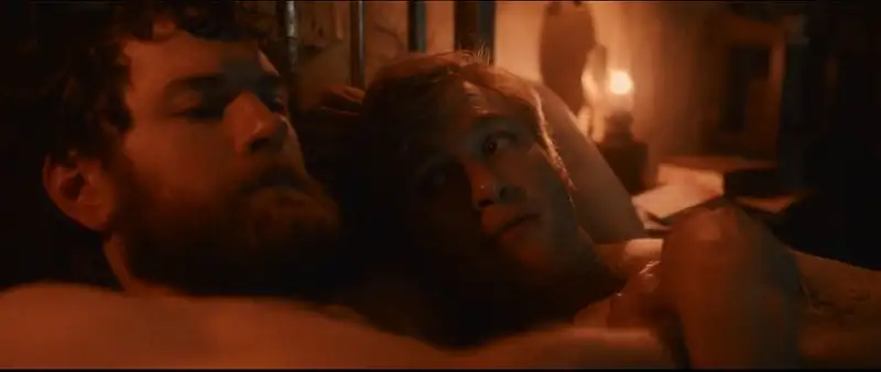 BODIES Screenshot 2