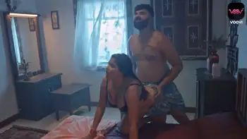 Ek Phool Do Maali Screenshot 3