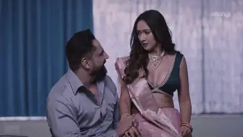 Devangana Screenshot 3