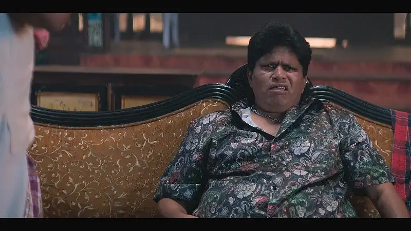 Athidhi Screenshot 6