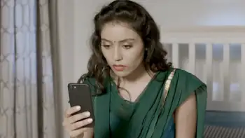 Angel Apartment Screenshot 1