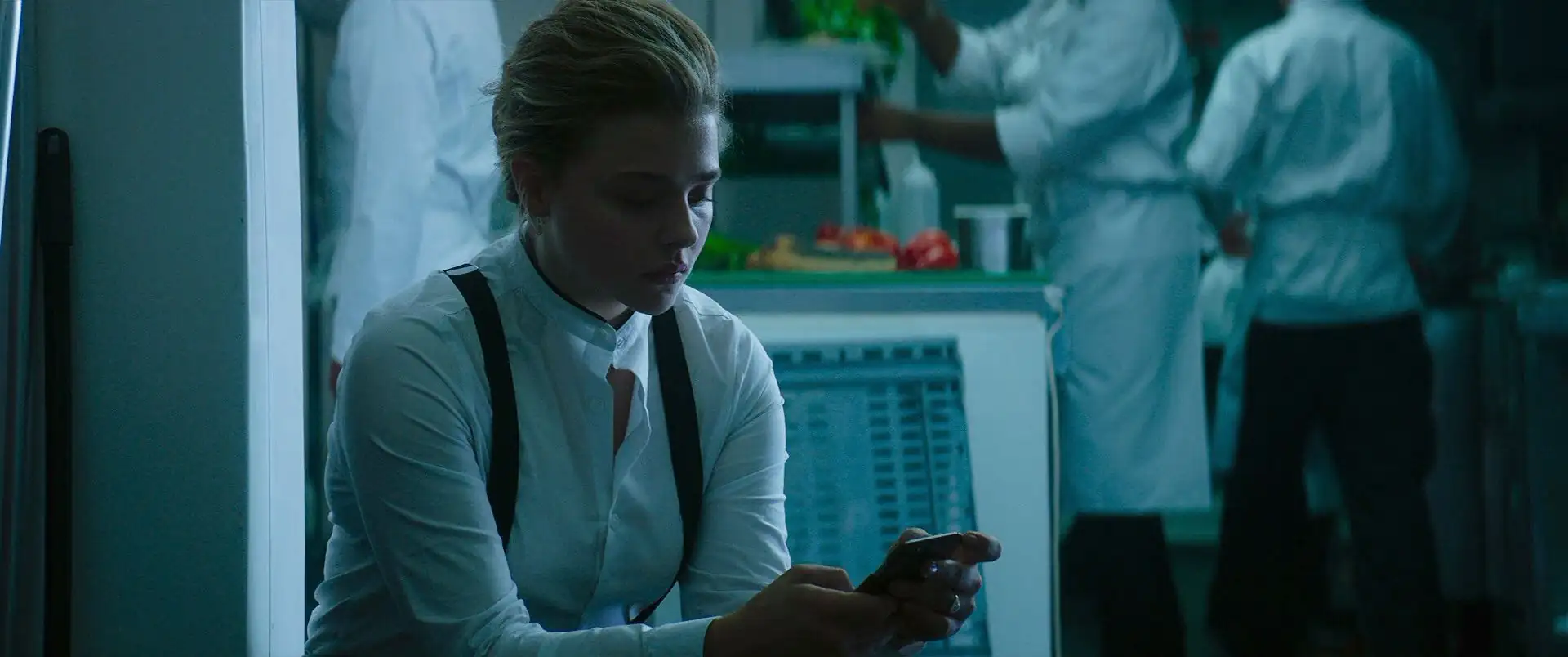 Greta Screenshot 2