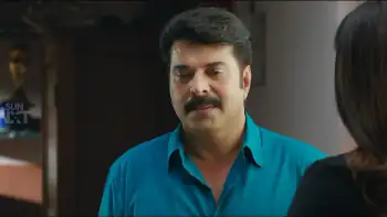 Oru Kuttanadan Blog Screenshot 3