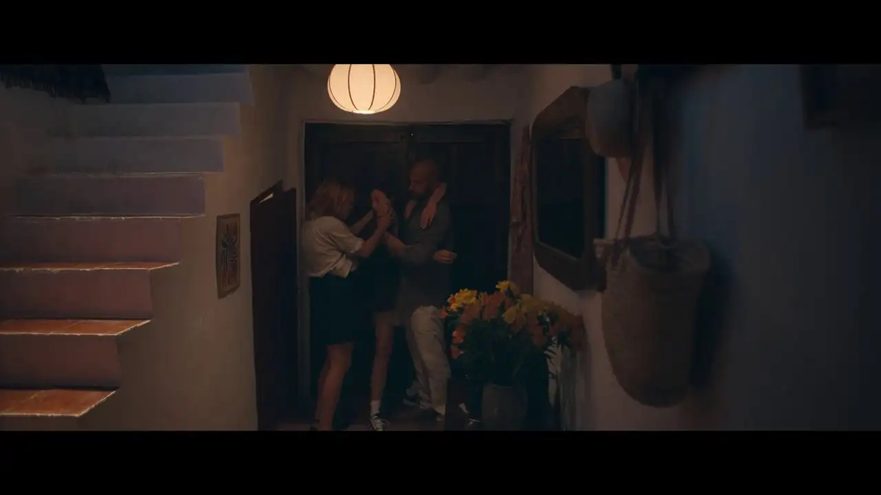 Mango Screenshot 3