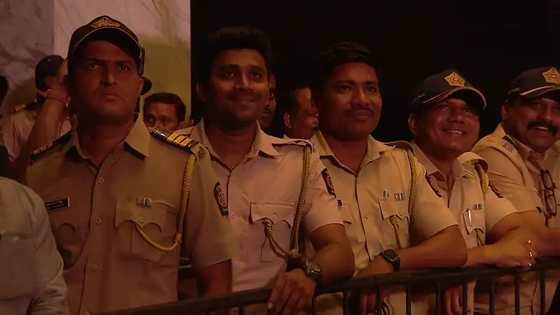 Umang Screenshot 9
