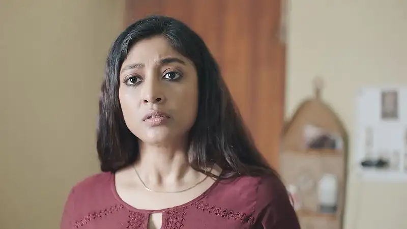 Kaali Screenshot 2 Kaali Screenshot 2