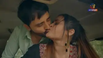 Chumbak Screenshot 1
