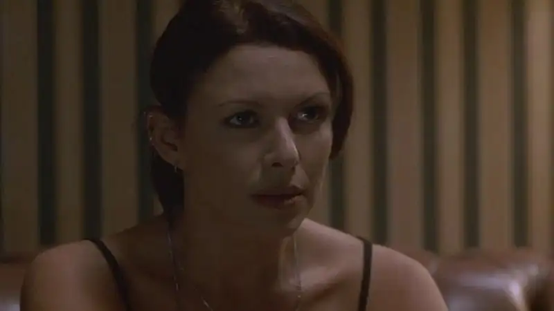 Hellraiser 7: Deader Screenshot 3