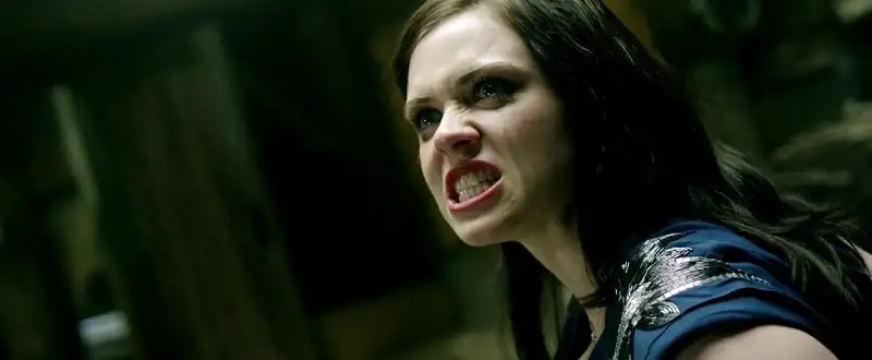 Truth or Dare Screenshot 3