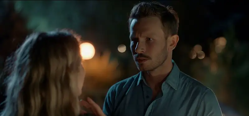 Squared Love Everlasting Screenshot 3
