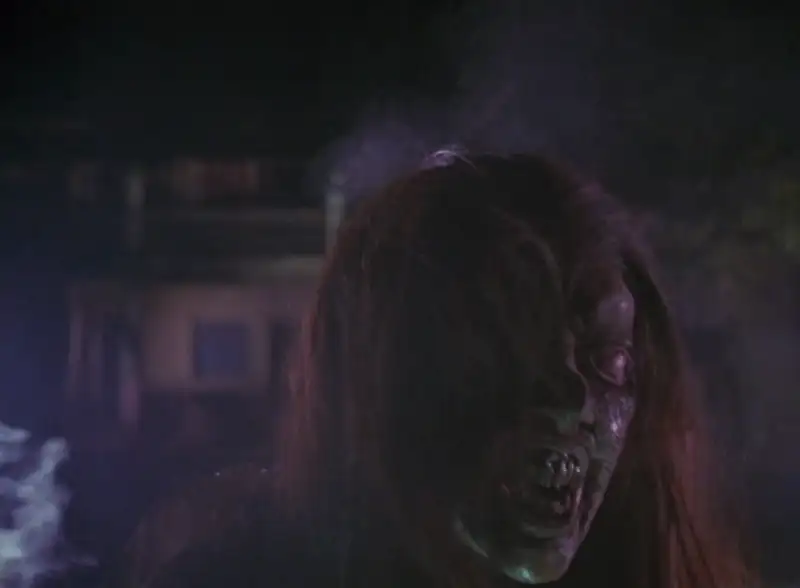 Veerana Screenshot 3