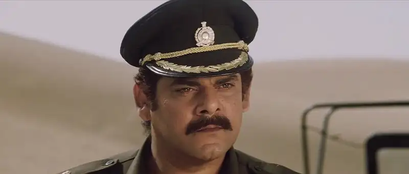 Soldier Screenshot 6 Soldier Screenshot 6