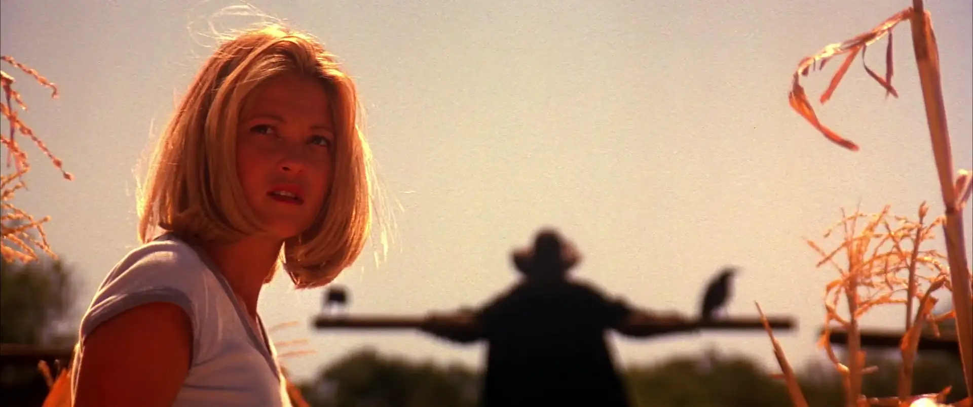 Jeepers Creepers 2 Screenshot 4 Jeepers Creepers 2 Screenshot 4